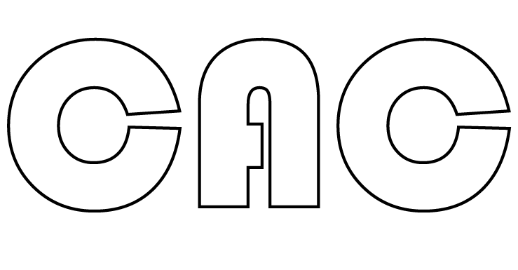 CAC Logo